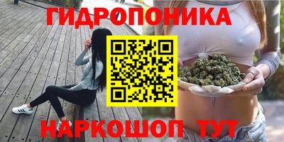 тгк Можайск