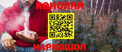 метадон Можга